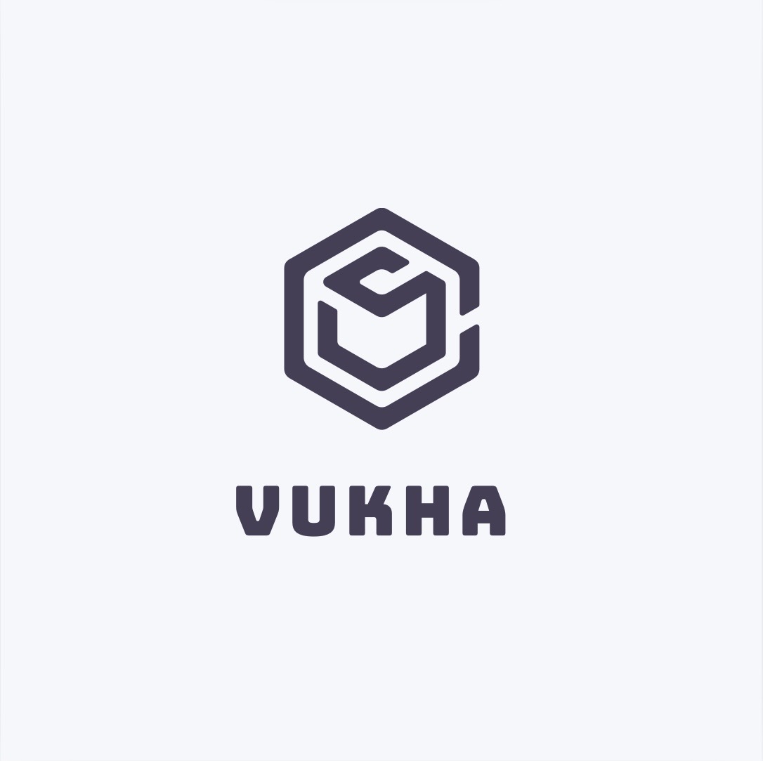 Shop hack số 1. VN hỗ trợ 24/24.